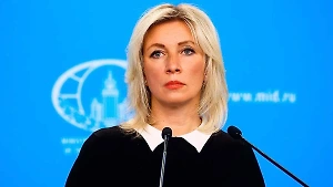 Опубликованы спутниковые снимки «Южмаша» до удара «Орешника» и после