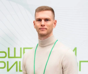 Чистка подразумевает желчеотделение, так как желчь образовывается в печени. Этот процесс провоцирует движение камней и закупорку желчевыводящего протока, что может привести к острой боли, с последующей операцией у хирурга.