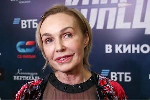 «Кричала, что кого-то зарезала»: Андрейченко рассказала, почему сдала дочь в психбольницу