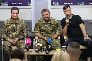 Раскрыты новые детали ликвидации лётчика-предателя Кузьминова после угона Ми-8 и убийства пилотов