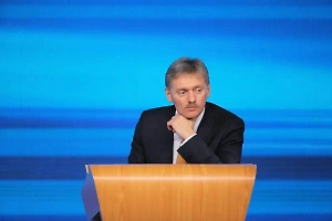 Песков призвал создать строгие, но понятные правила для трудовых мигрантов в России