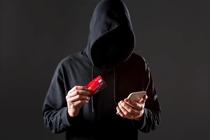 Боты, скидки, банки: Россиян предупредили о новых видах кибермошенничества
