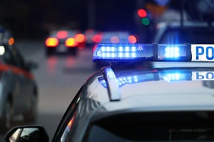 Пропавшего в ОАЭ израильского раввина нашли убитым