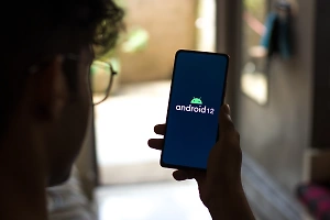 Android получит функцию «Восстановление учётных данных», аналогичную iOS