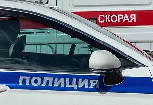 Полицейский выстрелом в сердце убил родственника из-за спора о «проститутке»