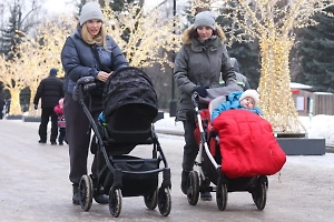 С 1 января повысят социальные выплаты. Какую прибавку можно получить и сколько она составит