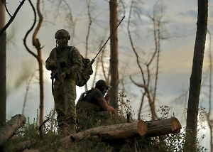 На Украине военкомы похищают мужчин и сразу забирают у них телефоны