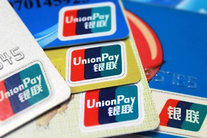 Российские туристы с картами UnionPay принесли бюджету Италии 2,2 млрд