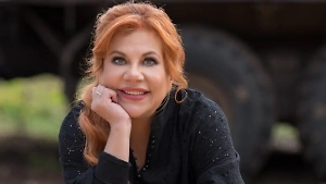 «Невозможно»: 53-летнюю Федункив заподозрили в «‎подставной» беременности и родах 