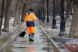 В РФ появятся мигранты из Индии, Мьянмы, Филиппин и Бутана