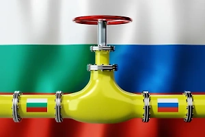 Деньги на бочку. Остановит ли Болгария транзит газа из РФ и кому это нужно