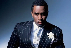 Ещё трое мужчин обвинили P. Diddy в сексуальных домогательствах