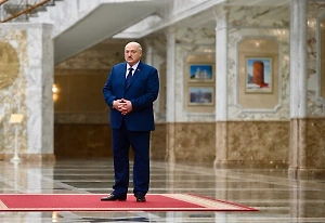 «Их бы сожгли»: Лукашенко рассказал, как уберёг оппозиционеров от смертельной ловушки