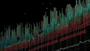 Стоимость биткоина впервые в истории превысила 108 тысяч долларов