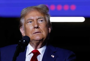 Сын Трампа запостил мем «с перчинкой» после его заявления о Гренландии