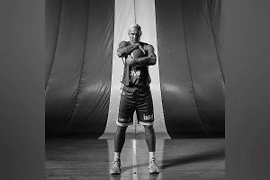 Позвоните Ане: Бывший муж экс-солистки «ВИА Гры» Седоковой найден мёртвым