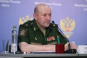 Стрим из каршеринга и $100 тысяч: Убийца раскрыл детали расправы над генералом Кирилловым
