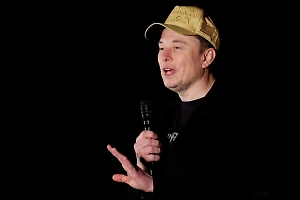 «Удар в подреберье»: Пушков объяснил, как Маск шокировал всю Германию