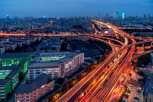 Минтранс предложил дать имена всем российским дорогам