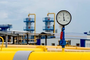 Фицо мог предложить Путину план по сохранению транзита газа через Украину