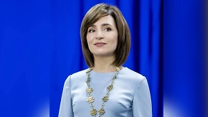 «Молдавия нам на один укус»: Эксперт оценил намерение Санду развязать конфликт в Приднестровье