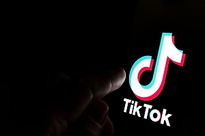 Трамп призвал Верховный суд США отсрочить запрет TikTok до своей инаугурации