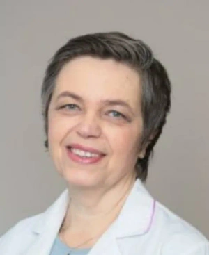 Искусственно созданные возбудители в качестве биологического оружия наносят человеку вред, вызывают большое количество осложнений и летальных исходов. Это основная задача. Будет большее количество смертей, продолжительность жизни сократиться, если это и правда созданный человеком вирус. Результаты вообще труднопрогнозируемые.