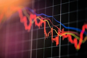 Китайский убийца ChatGPT за день обрушил технологический рынок в США