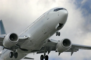 Южная Корея проведёт проверку всех Boeing 737-800 после трагедии в Муане