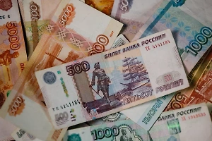 Москвичам рассказали о размере МРОТ на 2025 год