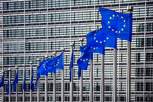 ЕС одобрит новый пакет антироссийских санкций 19 февраля