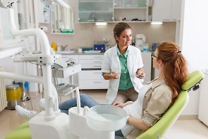 Стоматолог раскрыла 5 лайфхаков для экономии на лечении зубов