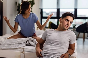 Доводят до развода: Психолог назвал профессии, которые портят семейную жизнь