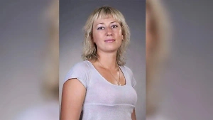 При обстреле ВСУ Белгорода погибла преподаватель университета, у которой осталось трое детей
