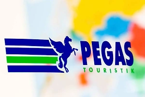 Владельца Pegas Touristik ищут приставы из-за громадного долга
