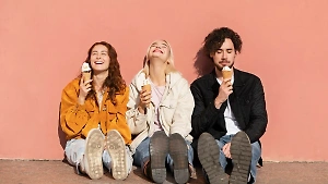 6 неожиданных шагов к счастью: Как мелочи меняют жизнь к лучшему