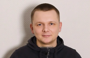 29-летний шурин YouTube-блогера Топлеса таинственно исчез в Новосибирске