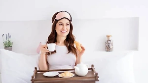 Нельзя запивать чаем и кофе: 7 продуктов, превращающихся в кусок жира
