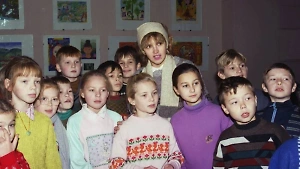 В Новосибирске учёные выявили суперсилу у рождённых в 90-х