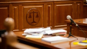 Лежачую пенсионерку обязали явиться в суд Екатеринбурга из-за налоговой ошибки