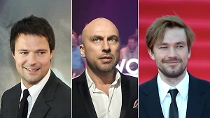 5 российских звёзд, у которых было всё, а они собственноручно разрушили карьеру