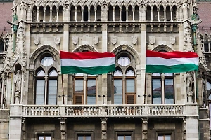 Венгрия отказалась блокировать новый пакет антироссийских санкций ЕС