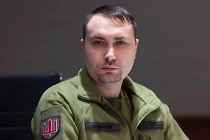 Российский офицер сравнил Буданова с гопником, а его слова о наступлении — с пустыми угрозами