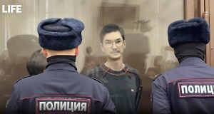 Журналистам из команды Собчак дали по 7,5 и 7 лет колонии за вымогательство у Чемезова