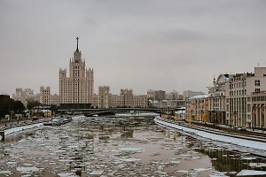 Хирург перечислила ошибки в ледяной дождь, которые могут обернуться печально