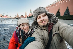 Любить по-русски: Как в России появился День святого Валентина и есть ли альтернатива 14 февраля