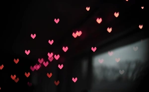 "Ты должен сам быть настоящим": Мудрые советы о любви от Нейро-Жириновского в День всех влюблённых