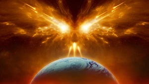 Дата Судного дня: 5 пугающих пророчеств о конце света, в которые верил весь мир, а они не сбылись