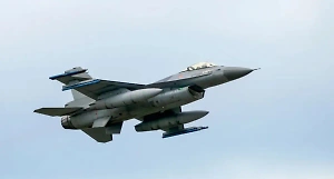 Пушков заявил о риске столкновения с НАТО в случае ударов ВСУ по России с F-16