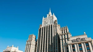 "Каждый украинец понимает, что он врёт": В МИД РФ оценили слова Зеленского о потерях ВСУ на фронте 